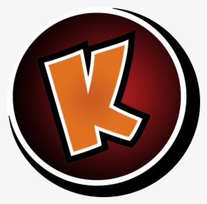 Back Download 368kb - Knoebels Amusement Resort