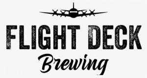 Flight Deck Brewing Community Concert - Boeing C-17 Globemaster Iii