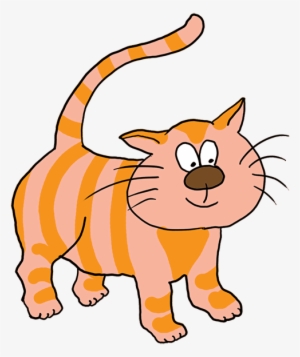 Clip Art Cat Png