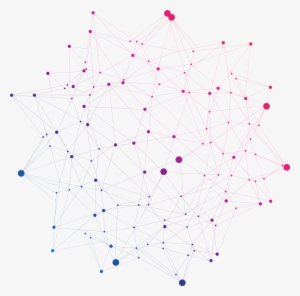 Network Png Transparent - Network Transparent Png