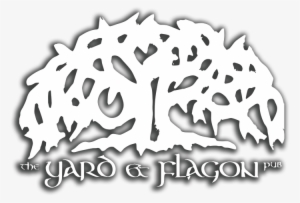 Logo - Illustration
