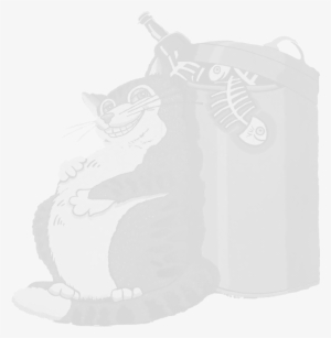 Colin Keatley Opened The Fat Cat Pub In - Illustration