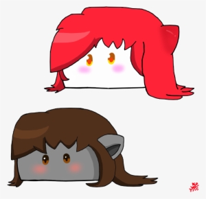 Christmas Gifts 1 By Natoman2-d8am2ee - Christmas Day