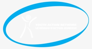 Youth Action Network - Art