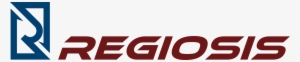Regiosis Italics 72ab582 - Graphic Design