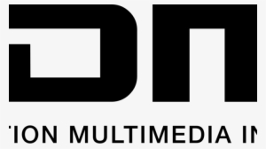 4k 120hz Potentially Possible Over Hdmi - Zebronics A19 Pro 18.5 Inch Led Monitor