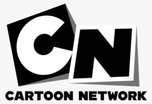 Cartoon Network Logo Png - Cartoon Network