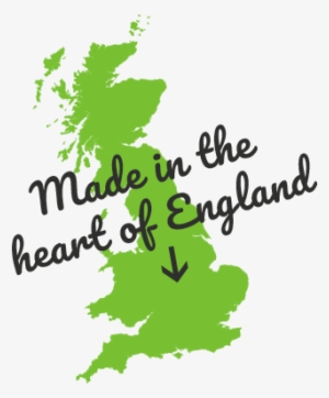 Only Artificial Christmas Foliage Manufacturer In The - We Should Look To Our Moat By Louis Le Bailly