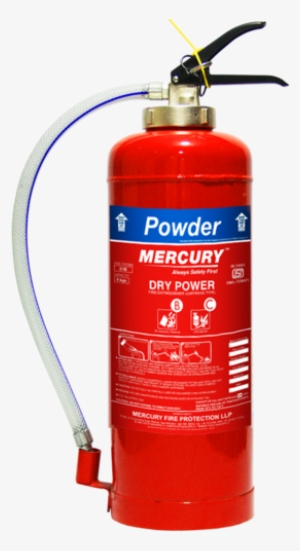 6kg Dry Powder Fire Extinguishers - Fire Extinguisher 8 Kg