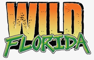 Wildfl Plainlogo-01 - Florida