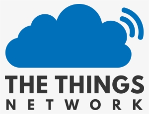 Things Network Logo