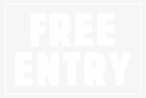 Free Entry