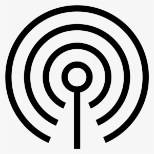 Network Png Image - Network Icon Png