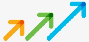 Assure Network Performance - Performance Transparent