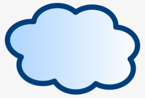 Small - Public Switched Telephone Network