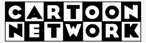 Cartoon Network Logo Png Transparent - Cartoon Network Logo Transparent