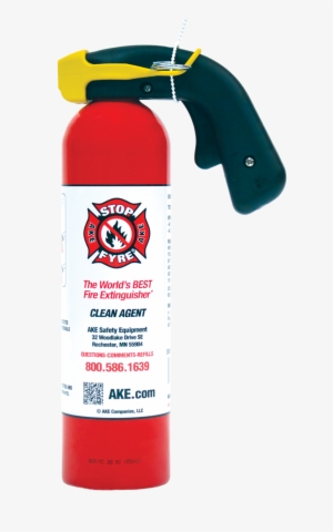 Download Stop Fyre Clipart Fire Extinguishers Chimney - Stop Fyre