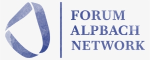 European Forum Alpbach