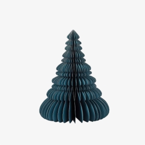 Share - It - Christmas Tree
