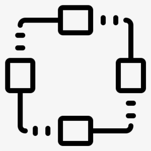 Rete Icon - Frame Photo Wall 4