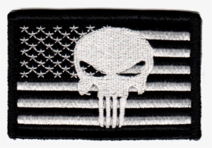 Quick View - Flag Of The United States