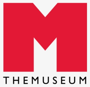 Themuseum Offers Free Admission To Those Who Vote - Poster
