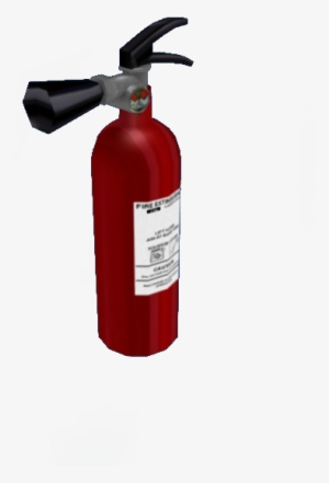 Download Zip Archive - Tool