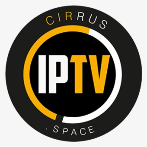 Cirrus4k Iptv - Gloucester Road Tube Station