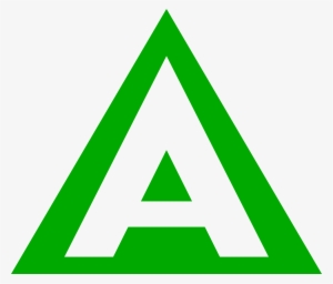 This Free Icons Png Design Of Fire Extinguisher Labelling