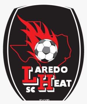 Laredo Heat Sc