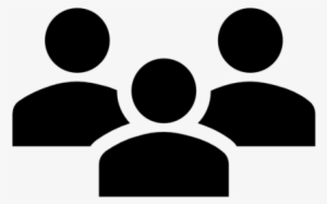 Network