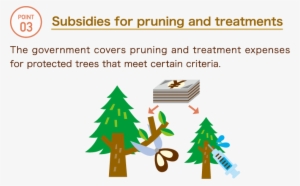 （up September 20,2016） - Christmas Tree