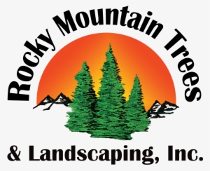 Rocky Mountain Trees & Landscaping Inc - Tree