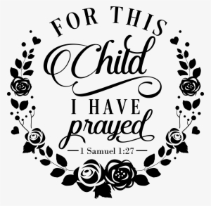 Pin By Erica Stacy On Cricut Fun - Cricut