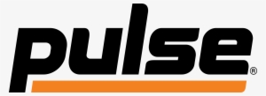 Png - Large - Pulse Payment Logo