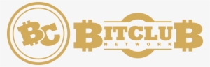 Bitclub Network Ponzi Scheme Or Not Logo - Maverick