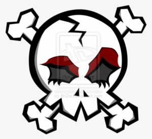 Imagenes Chidas De Logos