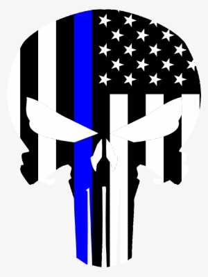 Blank Ghost - Grand Theft Auto