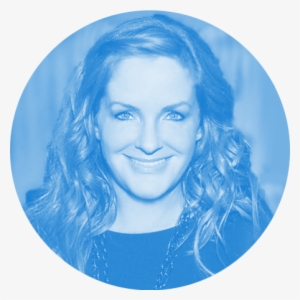 Chief Marketing Officer - Sketch