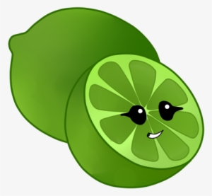 Lime - Lime Gif