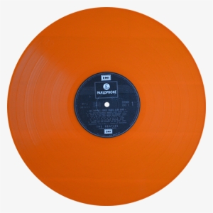 Svg Royalty Free Library The Beatles Sgt Pepper S Lonely - The Beatles