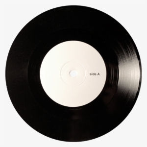 The Strange Adventures Of Edgar Switchblade - Circle