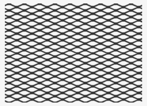 Stainless Steel Wire Mesh - Expanded Metal Texture Seamless .png ...