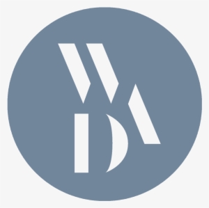 Wad Logo - Portable Network Graphics