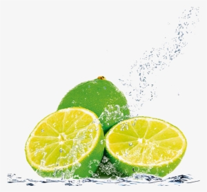 Order Form - Lemon Splash Png