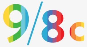 98c-logo - Wangaratta Festival Of Jazz