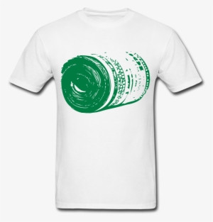 Pißwasser T Shirt
