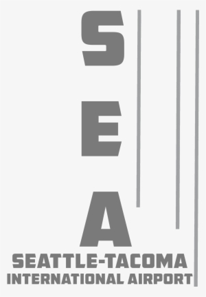 Image Freeuse Download Code Vinyl Decal Designed - Parallel