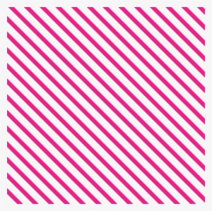 Stripe Pattern - Stripes Background Png