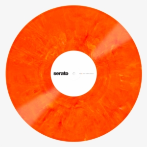 Buy Now On The Serato Online Store - Coupon